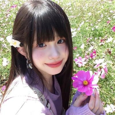 爱情面前谁怕谁