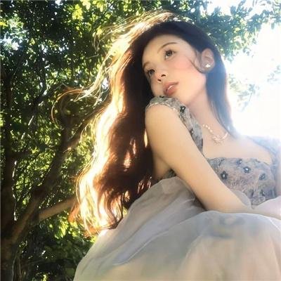 我主沉浮