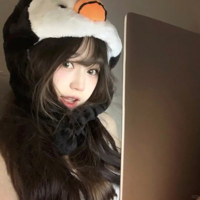 早年的面包