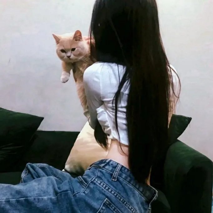 9发子弹