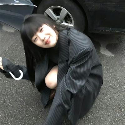 阳关道