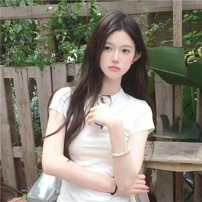 女人与英雄