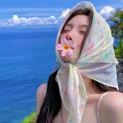 欢迎来到丛林