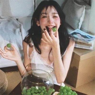 宫锁珠帘