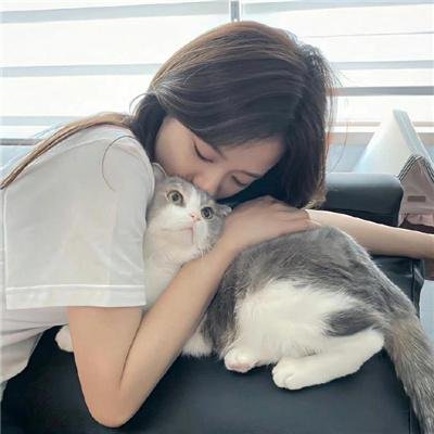 如梦如星