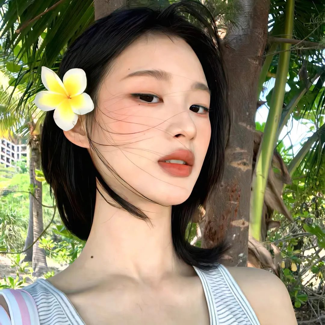 迷失凶间