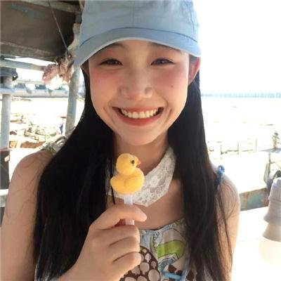 茱莉小姐