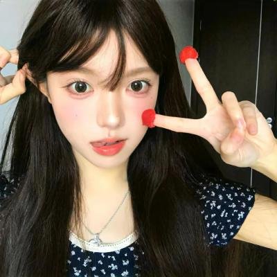马场艳迹