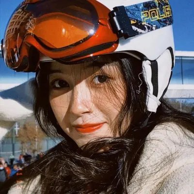 恐怖拜访