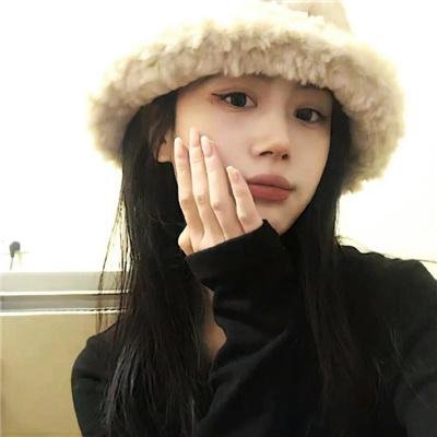 遇见你的第一次