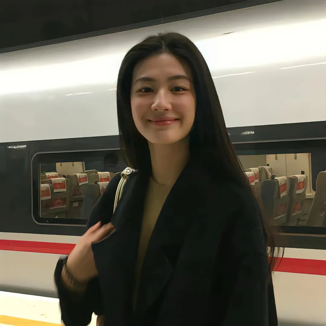 我唯一的拥护者